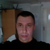   ewgenii