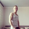   RUSS_CRIME
