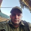   Vitaly