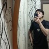  ,  , 21