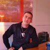  ,  Vlad, 41