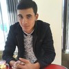   Bobur