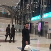   AMIR