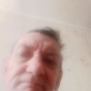  ,  , 25