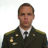   Suovik