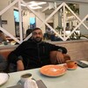   Armen