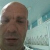  ,  , 44