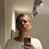  ,  , 35