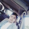   Alisher