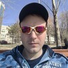   Evgeny