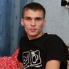   Pavel