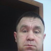   andrei