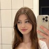  ,  , 18