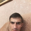   Khachik