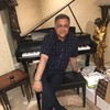   Masoud