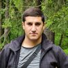  ,  Hayk, 31