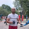   Ivan