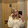  Kavadarci,  julija, 18