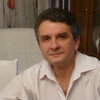   Mike