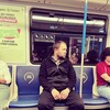   Don