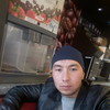  ,  Dima, 33
