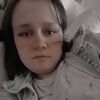  ,  , 21