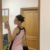  ,  , 18