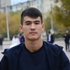   Mukhanov_Adi