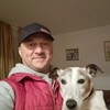  ,  Dmytro, 49