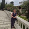  ,  , 40