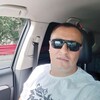   Av