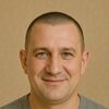  ,  Alex, 47