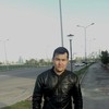   Murat