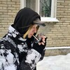   JlupuKa