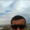   vitalii