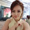  ,  Kiss, 30