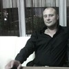   Victor
