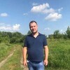   Egor