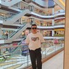   nur