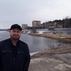   OLEG