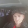  ,  Bikdf, 33