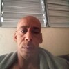  Havana,  Yordanis, 42