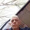  ,  IGOR, 46