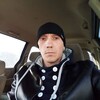   Sergey