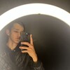  ,  oni, 25