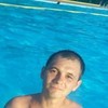  Jablonec nad Nisou,  Yurii, 34
