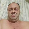  ,  , 49