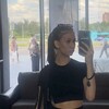  ,  , 19