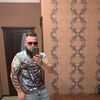   Oleg
