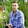   Anton